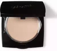 Hynt Beauty Encore Fine Pressed Powder Nude Sand 15 g
