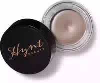 Hynt Beauty Eye Brow Definer Cream To Powder Pearl 3,5 g