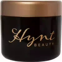 Hynt Beauty Finale Finishing Powder Refill Translucent Sand 8 g