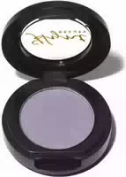 Hynt Beauty Perfetto Pressed Eyeshadow Single Khaki Star 1,5 g