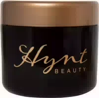 Hynt Beauty Velluto Pure Powder Foundation Refill Honey Chestnut
