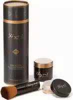 Hynt Beauty Velluto Pure Powder Foundation Refill Honey Chestnut 8 g