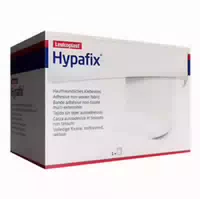 Hypafix 5 Cm X 10 M