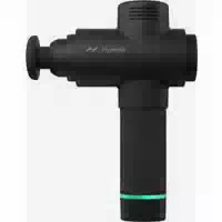 Hyperice Hypervolt 2 Percussion Massage Device Black