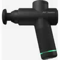 Hyperice Hypervolt Go 2 Portable Percussion Massage