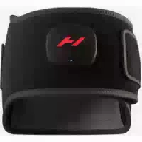 Venom 2 Shoulder Heated Massage Wearable
