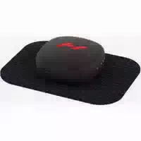 Hyperice Venom Go Portable Heat And Vibration