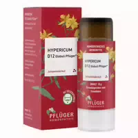 Sulfur C30 Globuli Pflüger Dosierspender