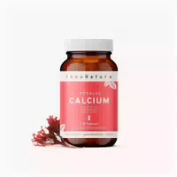 Calcium Kapseln 120 St