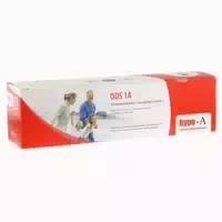 Hypo A Ods 1a Kombipackung 1 P