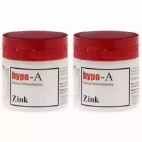 240 ct