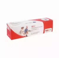 Hypo A Ods Ii Kombipackung