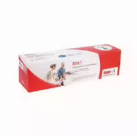 Hypo A Reha I Paket 1 St