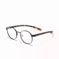 Hypreader Sonnenbrille Lupus