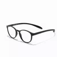 Hypreader Blaulichtfilterlesebrille Aries Stärke 2 50
