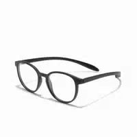 Hypreader Blaulichtfilterlesebrille Lupus Stärke 1 50