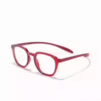 Hypreader Blaulichtfilterlesebrille Orion Stärke 1 00