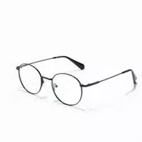 Hypreader Blaulichtfilterlesebrille Phoenix Stärke 2 00