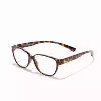 Hypreader Blaulichtfilterlesebrille Pyxis Stärke 2 00