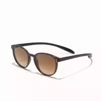 Hypreader Blaulichtfiterbrille Lupus Ohne Stärke