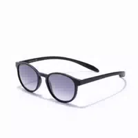 Hypreader Sonnenbrille Aries