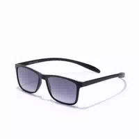 Hypreader Sonnenbrille Leo