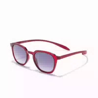 Hypreader Sonnenbrille Orion