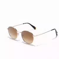 Hypreader Sonnenbrille Phoenix