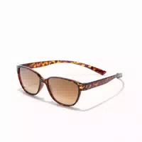 Hypreader Sonnenbrille Pyxis