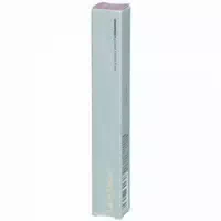 I am Klean Eye Pencil Easy Peasy Zimt