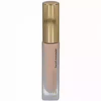 I am Klean Flüssiger Concealer Neutral 2