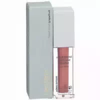 I am Klean Flüssiges Rouge Grapefruit