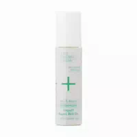 I m Naturkosmetik Mix & Match Depuff Augen Roll On