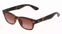 I Need You Woody Sun 1er Packung