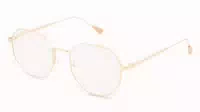 I Need You Yoko
