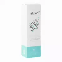 30 ml