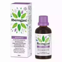 50 ml