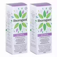 2x100 ml