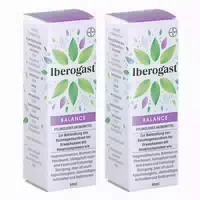 Iberogast Balance Tropfen