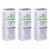 3x50 ml