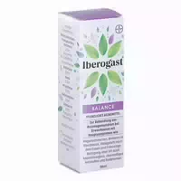 50 ml