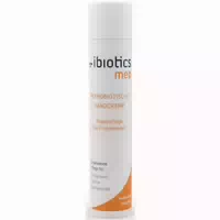 Ibiotics Med Mikrobiotische Handcreme 50 Ml Creme