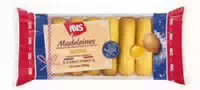 Ibis Madeleines Classic