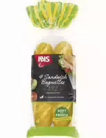 Ibis Sandwich Baguettes Xxl