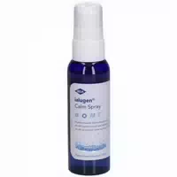 Ialugen Calm Spray – Beruhigendes Hautspray mit Hyaluronsäure