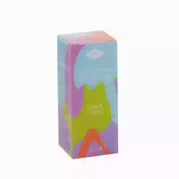 Viscoderm Cover Up Light 20 ml