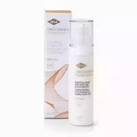 Viscoderm Photoprotection Spf 50 50 ml