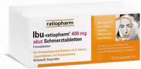 400 mg
