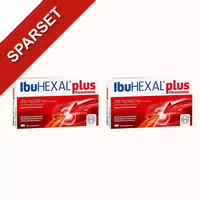 2x20 st
