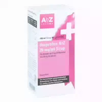 200 ml